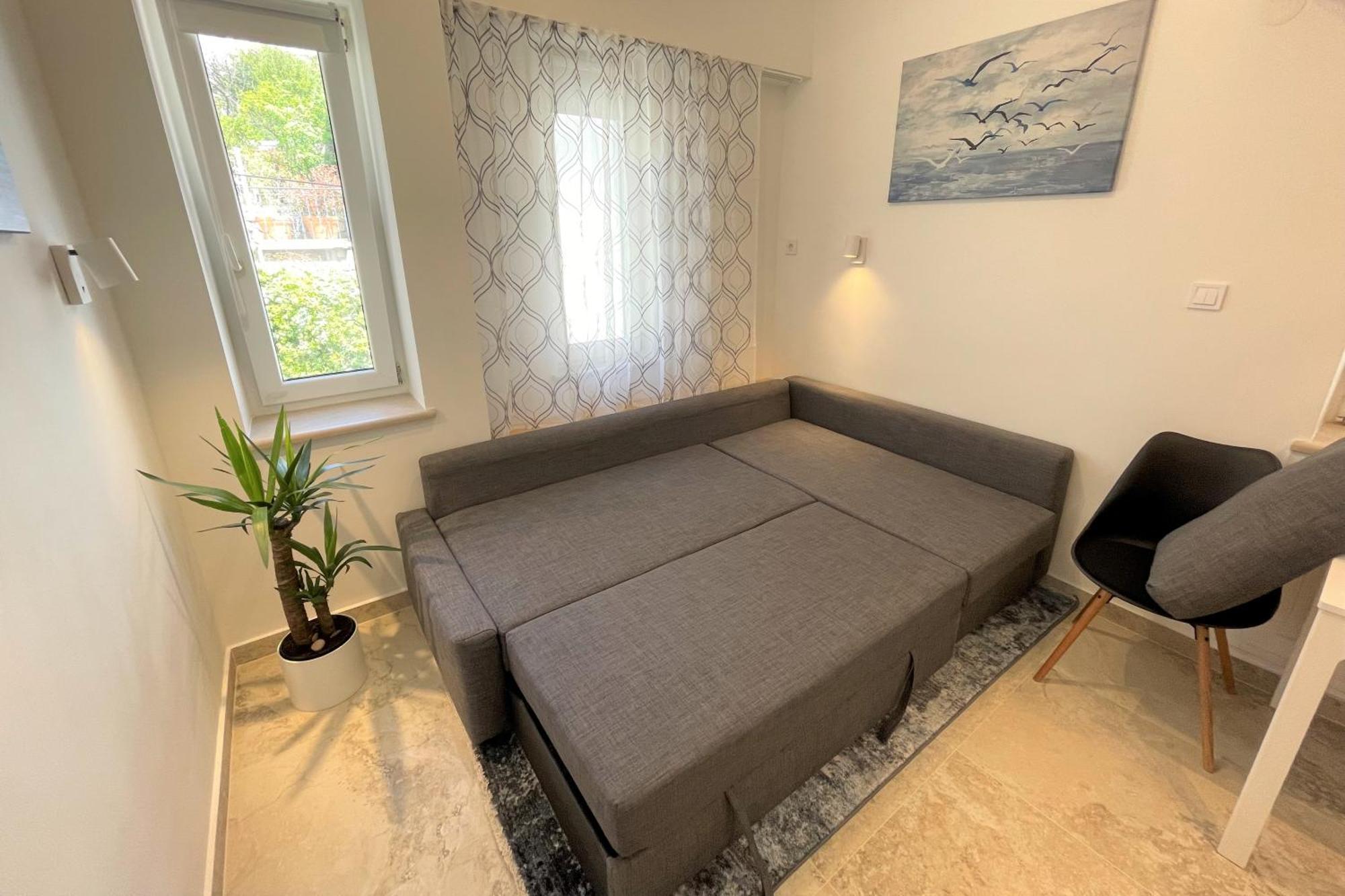 Best Location Apartments - Brizo Apartments Dubrovnik Ruang foto